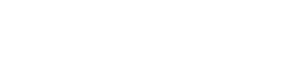 voice of love - 125 bpm Trance acapella by Shamoozey