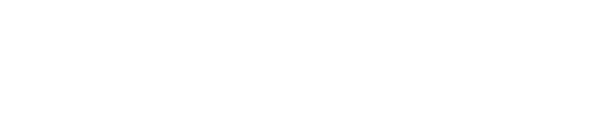 Whats Another Year - 115 bpm Electronic acapella by Shamoozey