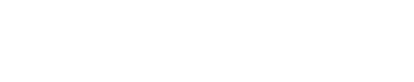 Boom Banga Bang - 184 bpm Rock acapella by Shamoozey