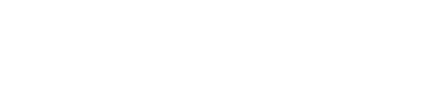 confucius he say - 115 bpm Spoken Word acapella by Shamoozey