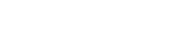 Visit Of The Dead - 1 bpm Weird acapella by Shamoozey