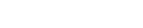 Vegas - 120 bpm Electronic acapella by Shamoozey