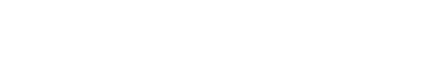 I Am Thee One - 117 bpm Pop acapella by Shamoozey