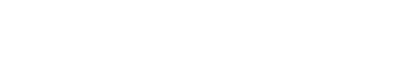 See My Attorney - 1 bpm Weird acapella by Shamoozey