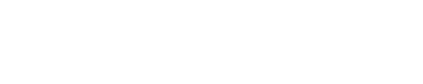 Sunday Monday Morning - 1 bpm Psychedelic acapella by Shamoozey