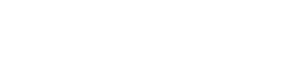 Fever - 133 bpm RnB acapella by Shamoozey