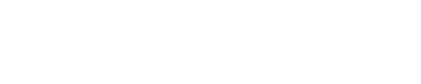 Eemigrant Blues - 100 bpm Blues acapella by Shamoozey