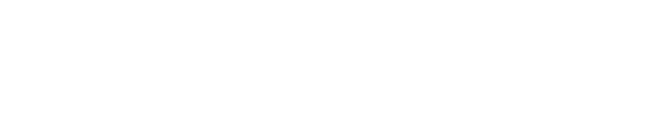 Trouble in the Hood - 127 bpm Rap acapella by Shamoozey
