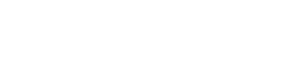 What is Spirituality - 1 bpm Weird acapella by Shamoozey
