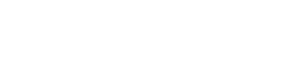 The Sleeper - 85 bpm Weird acapella by Shamoozey