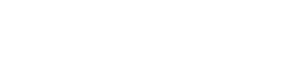 Enigma - 90 bpm Spoken Word acapella by Shamoozey