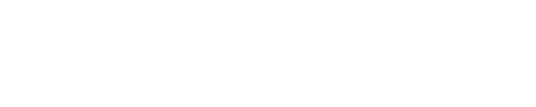Brace for Impact - 125 bpm House acapella by Shamoozey