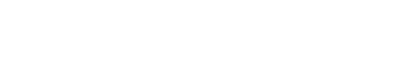 Grammy Chatter - 100 bpm Weird acapella by Shamoozey