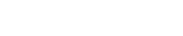 Raining - 100 bpm Blues acapella by Shamoozey