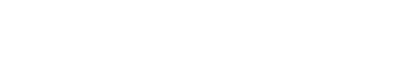 Atmosphere - 175 bpm Weird acapella by shepbird