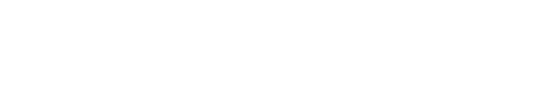 Weightless - 85 bpm Weird acapella by shepbird