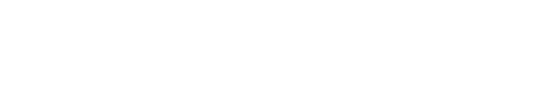 Fumes - 90 bpm Weird acapella by shepbird