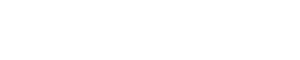 One Way Out - 110 bpm Folk acapella by shepbird