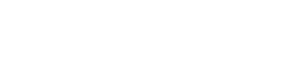 Gettysburg - 125 bpm Folk acapella by shepbird