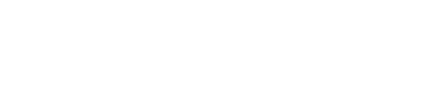 Take- - 130 bpm Electronic acapella by KnowKontrol