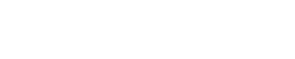 Disorder - 140 bpm Electronic acapella by KnowKontrol