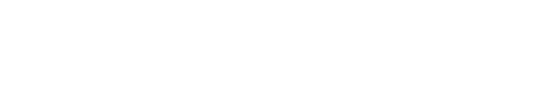 3 year old sings - 120 bpm Electronic acapella by KnowKontrol