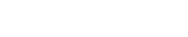 Download 120 bpm Electronic acapella by KnowKontrol - Transmission