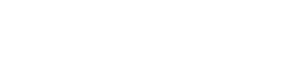 Focus - 87 bpm Electronic acapella by KnowKontrol