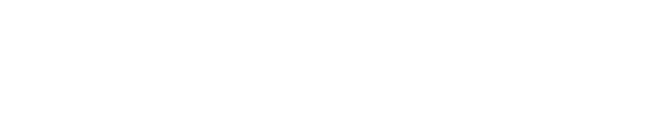 All The Same - 156 bpm Electronic acapella by KnowKontrol