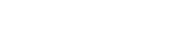 pussycats - 120 bpm Weird acapella by denialart