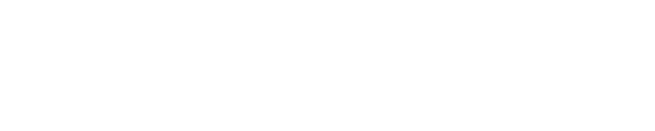 The Face-less Man - 90 bpm Hip Hop acapella by Stankysocks