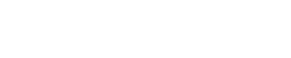 Local Man - 95 bpm Hip Hop acapella by Stankysocks