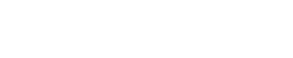 Fade Runner - 84 bpm Rap acapella by Stankysocks