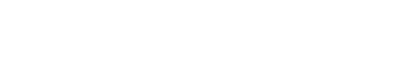 Call an Audible - 90 bpm Hip Hop acapella by Stankysocks