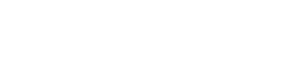 Kick 2 the Ribs - 90 bpm Hip Hop acapella by Stankysocks