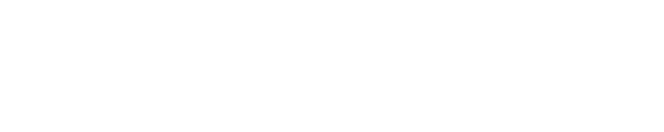 Wise Men Fall - 83 bpm Boom Bap acapella by Stankysocks