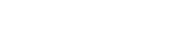 Verse 004 - 85 bpm Weird acapella by Stankysocks