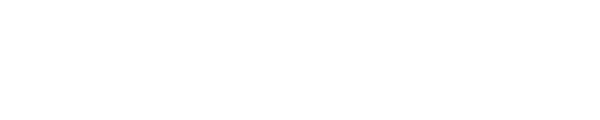 Verse 005 - 85 bpm Weird acapella by Stankysocks