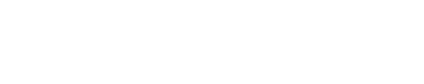 Stuck - 137 bpm Dance acapella by ALAAEZZEDDINE