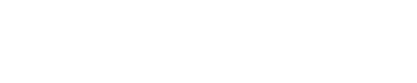 monster of the dancefloor - 68 bpm EDM acapella by ALAAEZZEDDINE