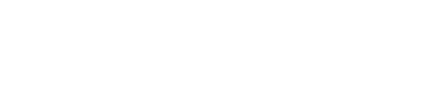Monster Of The Dancefloor - VERSE - 68 bpm EDM acapella by ALAAEZZEDDINE