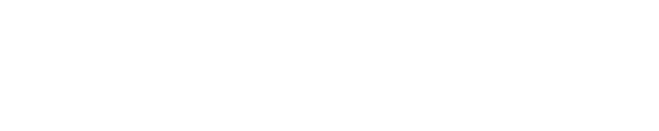 NO PROMISES - 122 bpm Deep House acapella by charvox