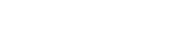 SO ALIVE - 112 bpm Pop acapella by charvox