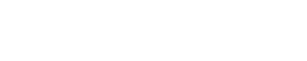 KEYS IN THE DOOR - 174 bpm Drum And Bass acapella by charvox