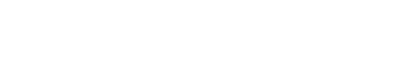 BREATHE - 130 bpm Pop acapella by charvox