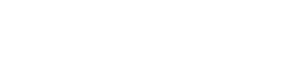 FANTASY - 125 bpm EDM acapella by charvox