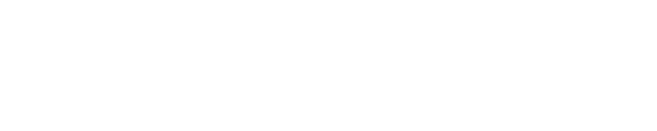KEEP GOING - 111 bpm Deep House acapella by charvox