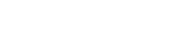PEEK A CHEW - 130 bpm Pop acapella by charvox