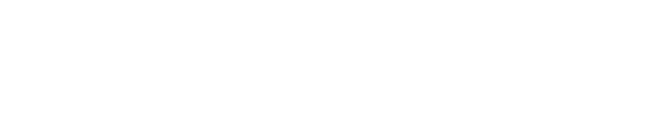 LICKY LICKY - 135 bpm EDM acapella by charvox
