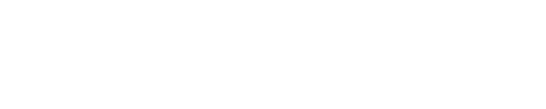 TAKE A PICTURE - 128 bpm EDM acapella by charvox